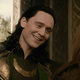 Imagen para el artículo titulado Todas las cosas que necesitas recordar antes de ir a ver Thor: Ragnarok